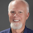 Scott R. Anderson