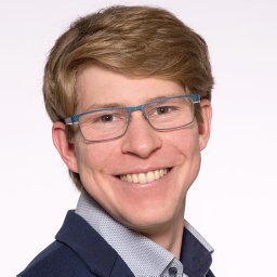 Björn Barz