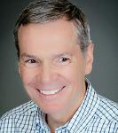 Scott M. Stanley