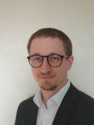 Sauer Markus