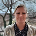 Gry Freja Skovsted