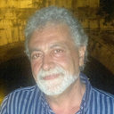 Franco Ciocci