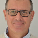 Raffaele Cavalcanti