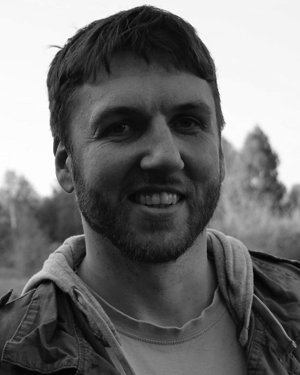 Michal Baranowski