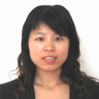 Min Liu