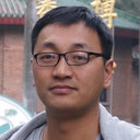 Kai Li