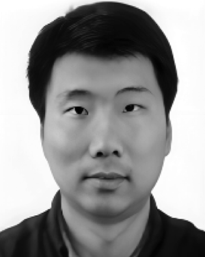 Di Lin
