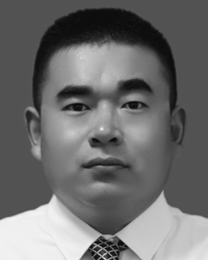 Yu-Qun Han