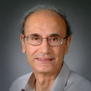 Suryakant D Waghela
