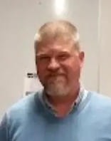 Petteri Arstila