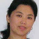 Xiannu Jin