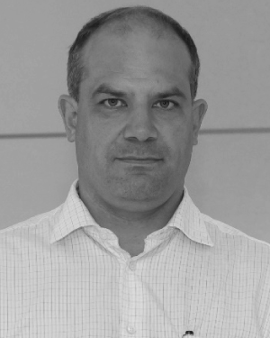 Florian Sobieczky