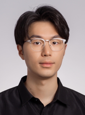 Ziheng Cheng