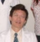 Fon-Jou Hsieh