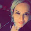 Ozge Ozden