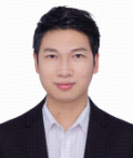 Weiwen Wu