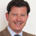 Jean-Claude Dran