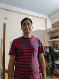 Umakanta Tripathy