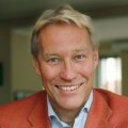 Bengt E Westling