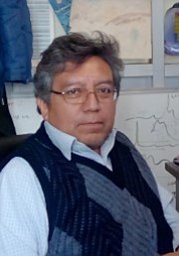 L. Escobaralarcón