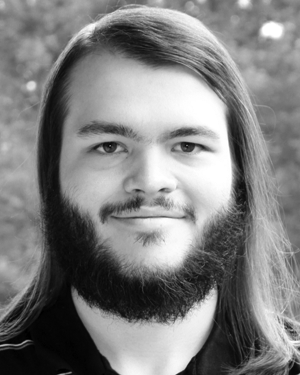 Thomas Maetz