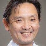 Toru Deguchi