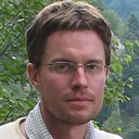 Jan Kosnar