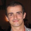 Mohamed Sordo