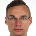 Marek Pawlikowski