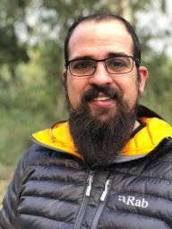 Yaron Ben Shoshan-Galeczki