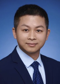 Peng Guo