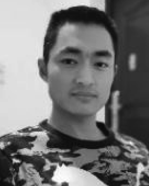 Xiaoyang Han
