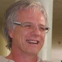 Stefano Bona