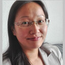 Ho Sze Chan
