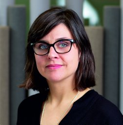 Ternette Nicola