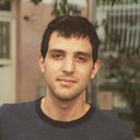 Guillaume Saes