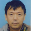 Yukinori Takenaka