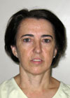 Maria Sancho-Tello Valls