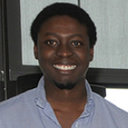 Nana Minkah