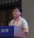 Zhongming Fang