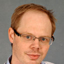 Boris Bauer