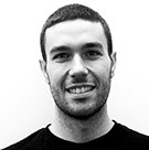 Danilo Dessì