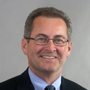 William Hartsell