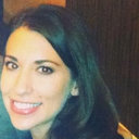 Kelli Oswald