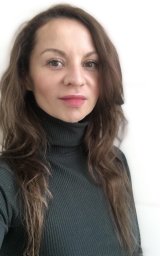 Maria Matusiewicz