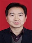 Jinan Ma