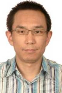 Ming Hu
