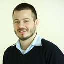 Sebastian P. Koch