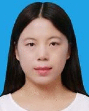 Yan Liu