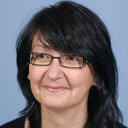 Maria Faberova